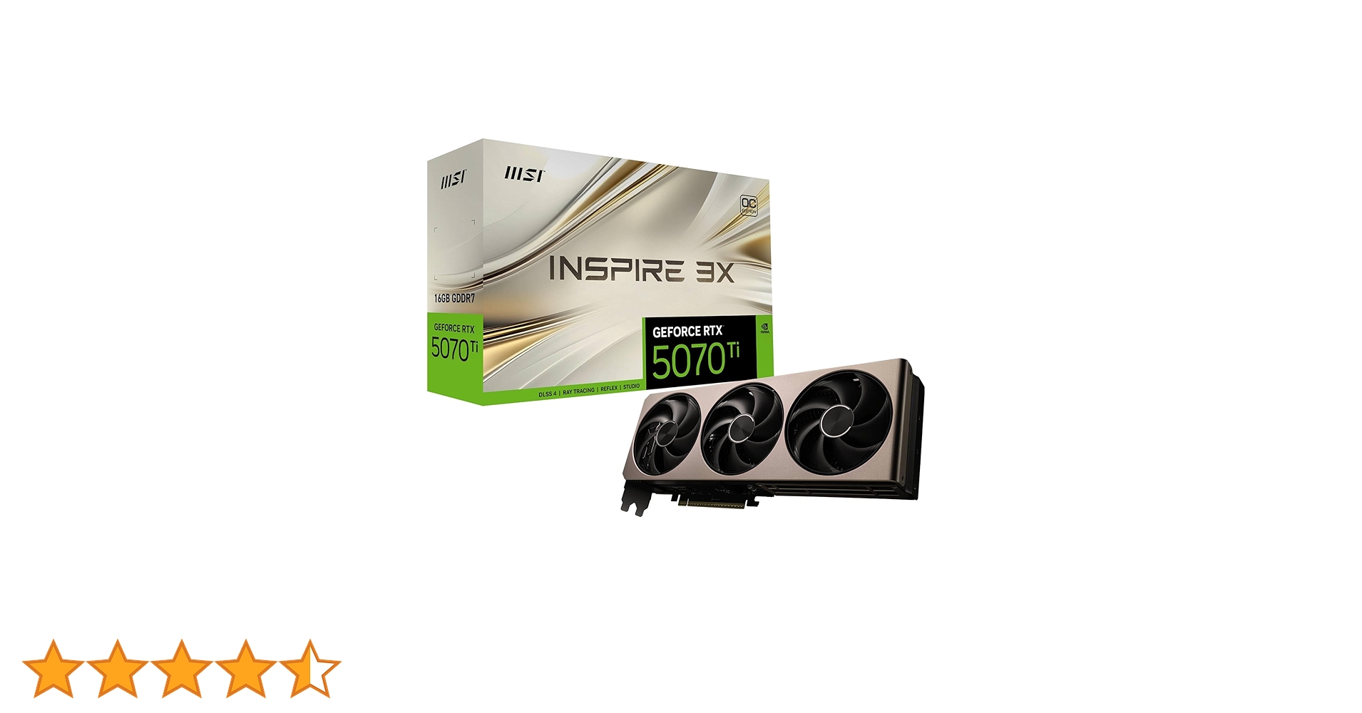 71IrJoi0LFL.jpg_BO30,255,255,